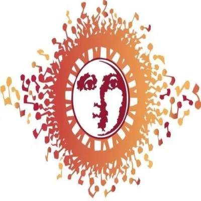 Live streaming KTAOS