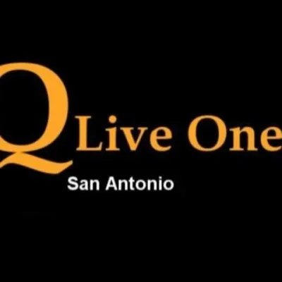 Live streaming Q Live One