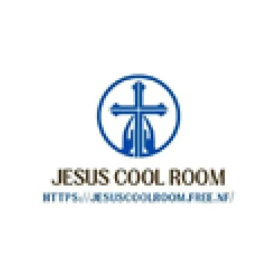Live streaming Jesuscoolroom