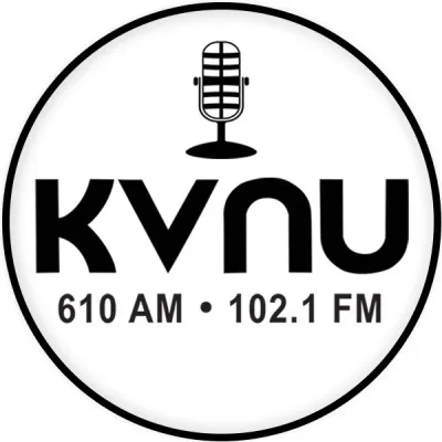 Live streaming KVNU