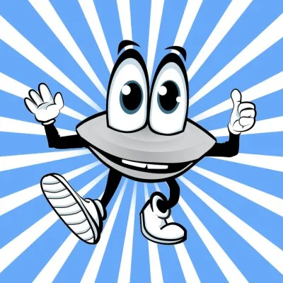 Live streaming Clammy