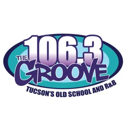 Live streaming The Groove