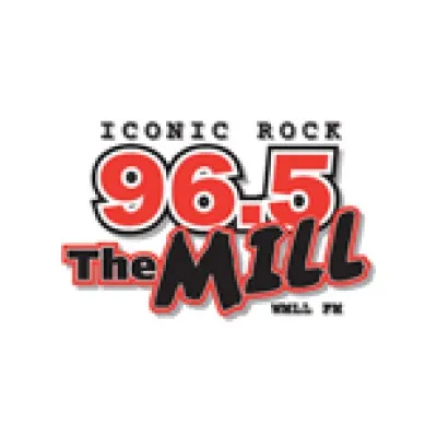 Live streaming The Mill WMLL
