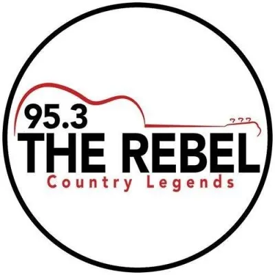 Live streaming The Rebel