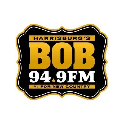 Live streaming Bob