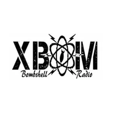 Live streaming XBOM Radio