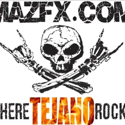 Live streaming mazfx