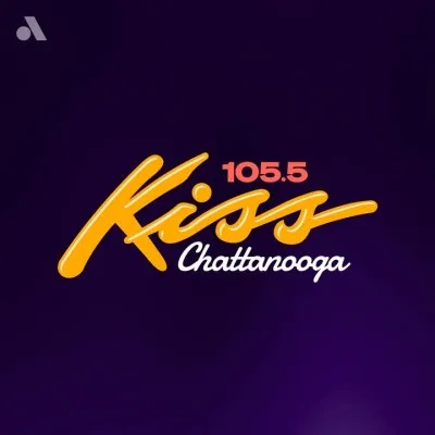 Live streaming Kiss FM