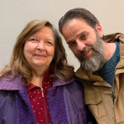 Live streaming GOD Speaks internet radio