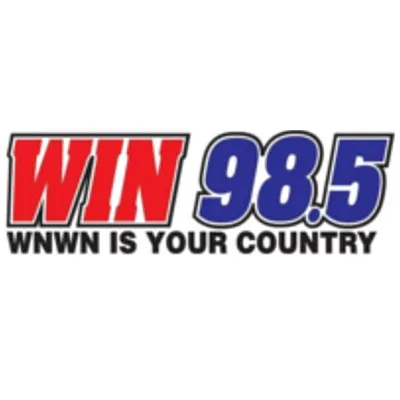 Live streaming Win FM