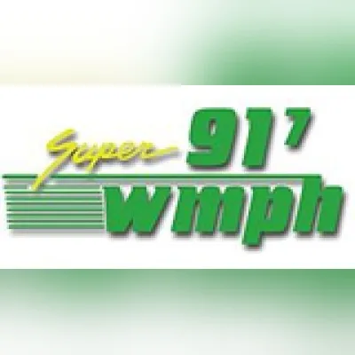 Live streaming Super