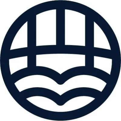 Live streaming The Bridge Christian Radio