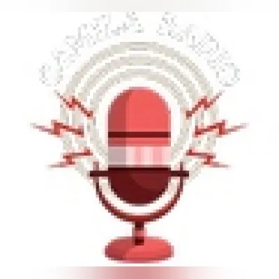 Live streaming Camila Radio