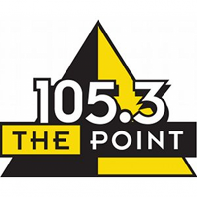 Live streaming The Point - WPTQ