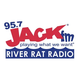 Live streaming Jack FM