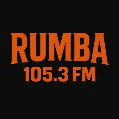 Live streaming Rumba