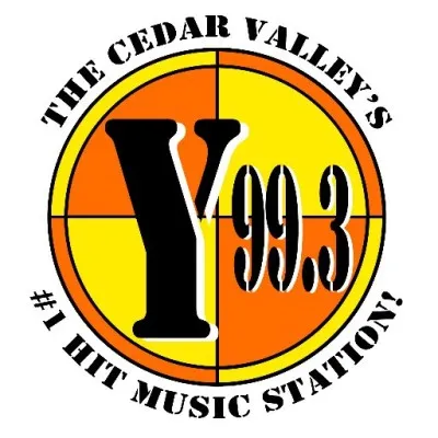 Live streaming KWAY-FM - Y
