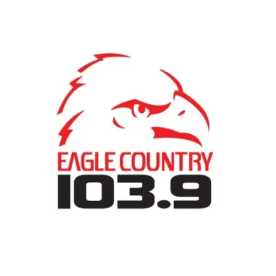 Live streaming Eagle Country