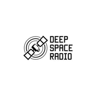 Live streaming Deep Space Radio