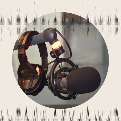 Live streaming WVGV