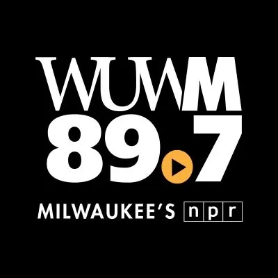 Live streaming Milwaukee Public Radio