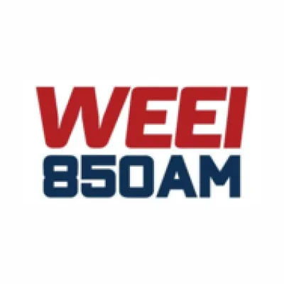 Live streaming WEEI
