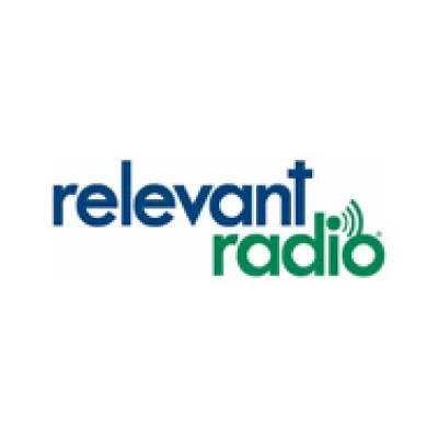 Live streaming Relevant Radio