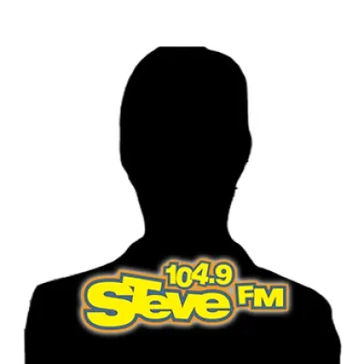 Live streaming Steve FM