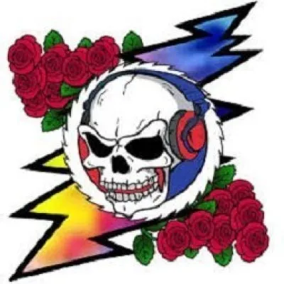 Live streaming Grateful Dead Radio