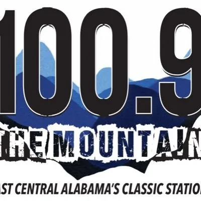 Live streaming The Mountain