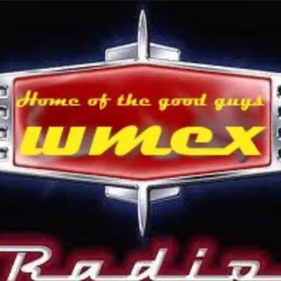 Live streaming WMEX