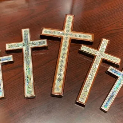 Live streaming KTGW The Word