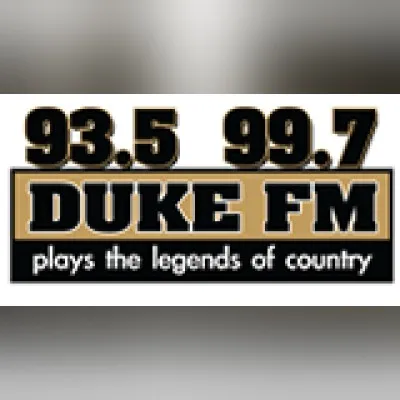 Live streaming Duke FM