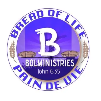 Live streaming BOL Radio