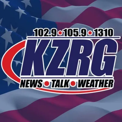 Live streaming NewsTalk