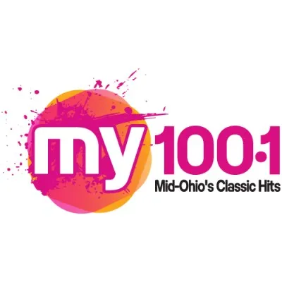 Live streaming My100.1