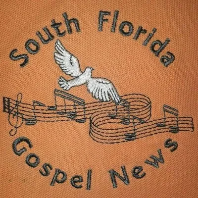 Live streaming South Florida Gospel News Radio