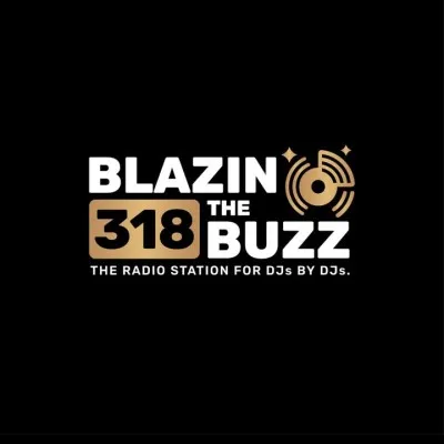 Live streaming (KQBE) BLAZIN 318 (THE BUZZ)