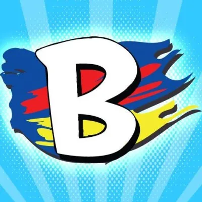 Live streaming B-107.3