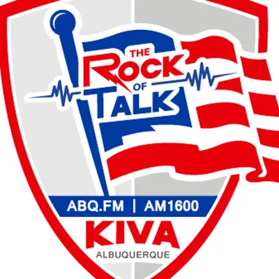 Live streaming Fox News