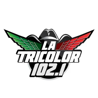 Live streaming La Tricolor