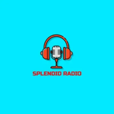 Live streaming Splendid Radio Connecticut