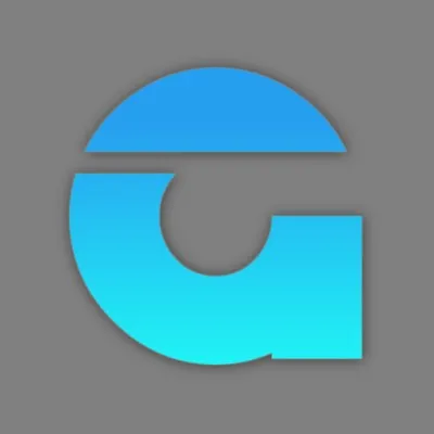 Live streaming Galattica FM >>FastMix<