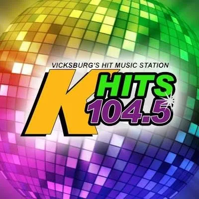Live streaming K-Hits