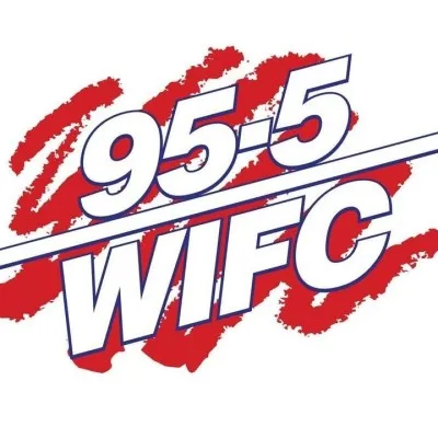Live streaming WIFC