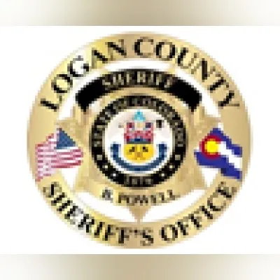 Live streaming Logan County Sheriff, Fire, and EMS, Sheriff, Sterling Police, State Patrol
