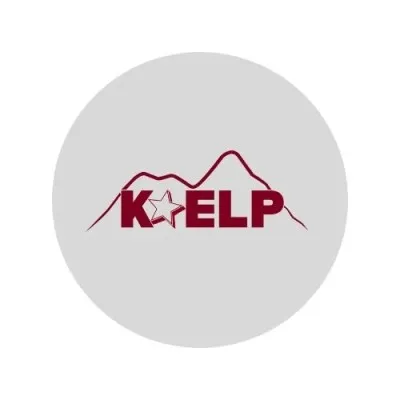 Live streaming KELP Christian Radio
