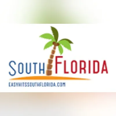 Live streaming Easy Hits South Florida