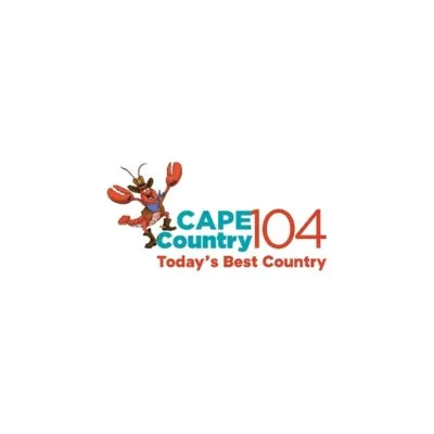 Live streaming Cape Country