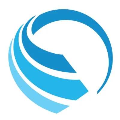 Live streaming 3ABN Radio - KSTG-LP